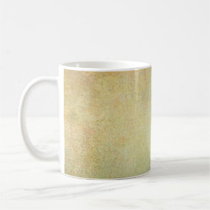 Große Grunge Texturen und Hintergründe perfekt hin Kaffeetasse