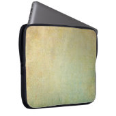 Große Grunge Texturen und Hintergründe perfekt hin Laptopschutzhülle (Vorne Rechts)