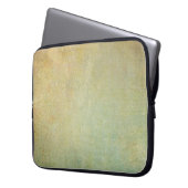 Große Grunge Texturen und Hintergründe perfekt hin Laptopschutzhülle (Vorderseite Links)