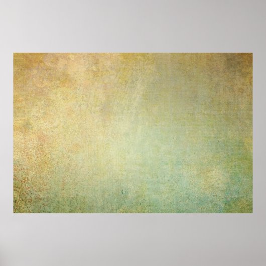 Große Grunge Texturen und Hintergründe perfekt hin Poster (Vorne)
