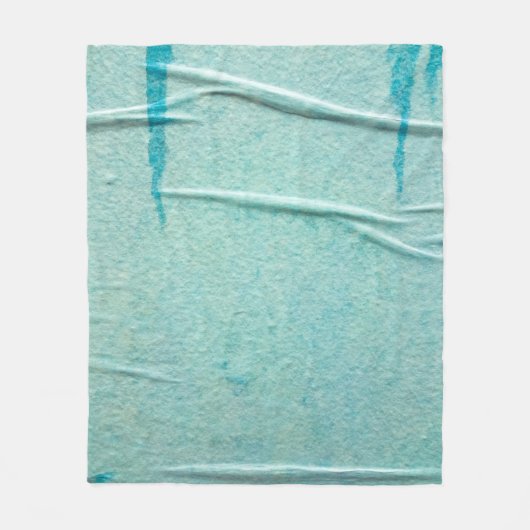 Große Grunge Texturen und Hintergründe - perfekte Fleecedecke (Vorderseite)
