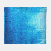 Große Grunge Texturen und Hintergründe - perfekte Fleecedecke (Vorderseite (Horizontal))