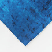 Große Grunge Texturen und Hintergründe - perfekte Fleecedecke (Ecke)