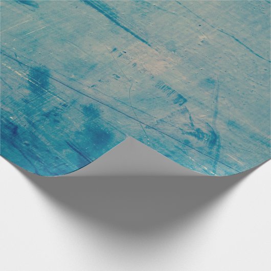 Große Grunge Texturen und Hintergründe - perfekte Geschenkpapier (Ecke)