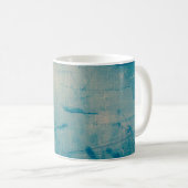 Große Grunge Texturen und Hintergründe - perfekte Kaffeetasse (VorderseiteRechts)