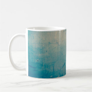 Große Grunge Texturen und Hintergründe - perfekte Kaffeetasse
