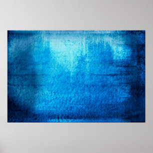 Große Grunge Texturen und Hintergründe - perfekte Poster