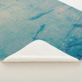 Große Grunge Texturen und Hintergründe - perfekte Sherpadecke (3/4)