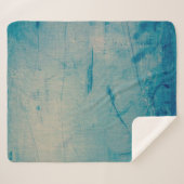 Große Grunge Texturen und Hintergründe - perfekte Sherpadecke (Vorderseite (Horizontal))