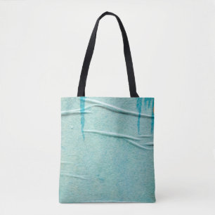 Große Grunge Texturen und Hintergründe - perfekte  Tasche