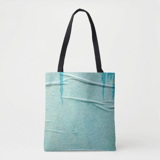 Große Grunge Texturen und Hintergründe - perfekte Tasche (Vorderseite)