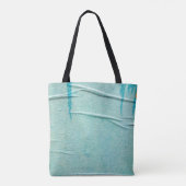 Große Grunge Texturen und Hintergründe - perfekte Tasche (Rückseite)