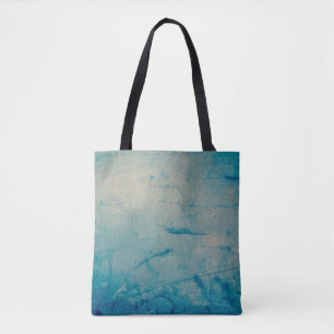 Große Grunge Texturen und Hintergründe - perfekte Tasche