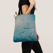 Große Grunge Texturen und Hintergründe - perfekte Tasche (Von Nahem)
