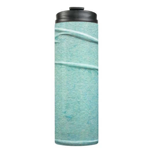 Große Grunge Texturen und Hintergründe - perfekte Thermosbecher (Vorderseite)