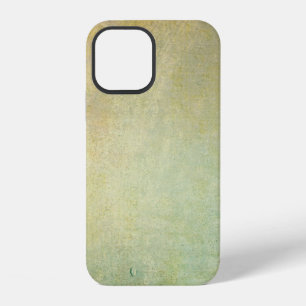 Große Grunge-Texturen und Hintergründe perfekter H iPhone 12 Hülle