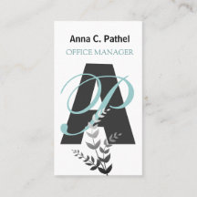 Große Haltung! Fettschrift-Natur-Niederlassungen