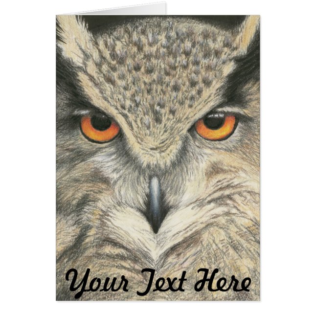 Große Hornschale (Vorne)