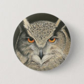 Große Hornschale Button (Vorderseite)