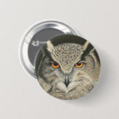 Große Hornschale Button (Vorne & Hinten)