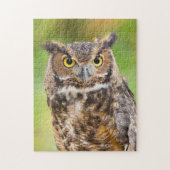 Große Horse Puzzle (Vertikal)