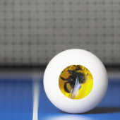 Große Hummel Tischtennisball (Netto)
