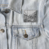 Große Industrien, Werkstätten des Baus Button (Beispiel)