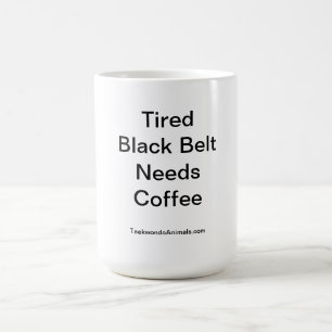 Große Kaffee-Tasse Kaffeetasse