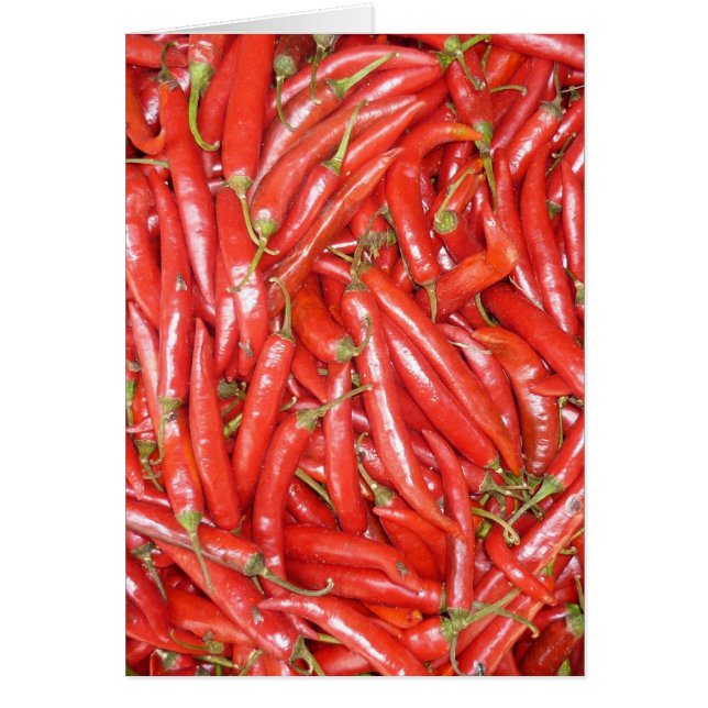 große Kälte (Vorne)