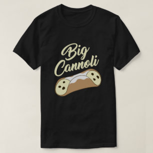 GROSSE KANNOLI T-Shirt