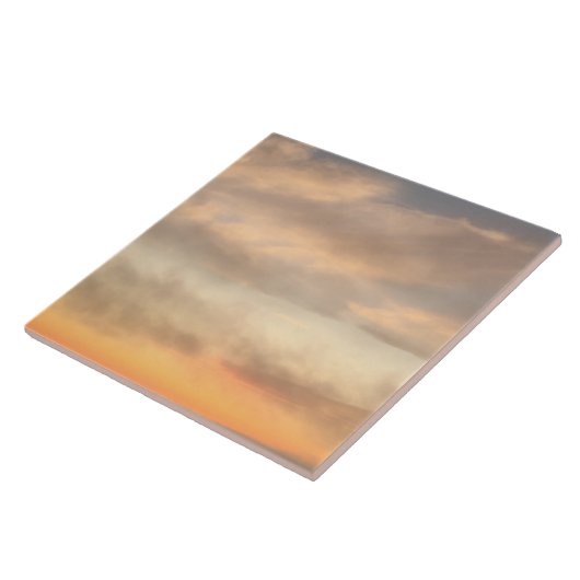 Große Keramik Tile schöne Pastellfarben! Fliese (Seite)