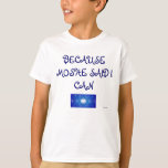 GROSSE KINDER KEIN SHIRT FÜR HANUKKAH<br><div class="desc">Lässige Kinder haben kein Shirt. Auch erhältlich in Frauengrößen, Männergrößen, Kleinkind-Stilen und -größen. Bestellen Sie in 60 verschiedenen Stilen und Farben. Ich wünsche Ihnen eine glückliche Hanukah. GLOW-IN-THE-DARK KINDER GLÜCKLICH CHANUKAH BEAR SWEATSHIRTS UND VIELES MEHR... (Klicken Sie auf den Happy Chanukah Beat to Order und um die Auswahl in der...</div>