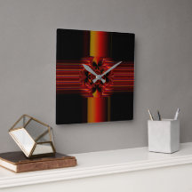 Große kleine Streifen mit Bogen