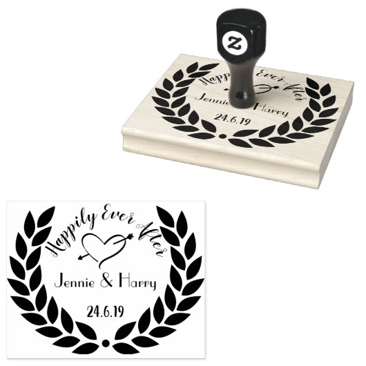 Große Kreideeisende Gummistempel (Stempel)