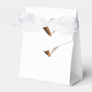 Große kubanische Zigarre Geschenkschachtel