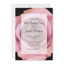 Große, kühne Lila FrühlingsRose Geburtstag