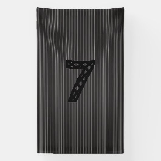 Große kundenspezifische Vinyl-Banner | Außenbereic Banner (Vertikal)