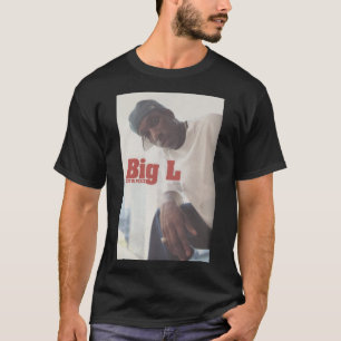 Große L Erholung für den Frieden lebenswichtiger T T-Shirt