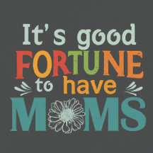 Große Lehren: Unvollkommenheit in den Vordergrund