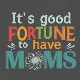 Große Lehren: Unvollkommenheit in den Vordergrund  Kleinkind T-shirt