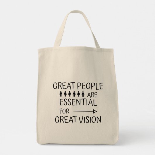 Große Leute Accessoires > Taschen & Wallets > Tasc (Rückseite)