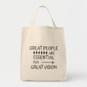 Große Leute Accessoires > Taschen & Wallets > Tasc (Vorne)