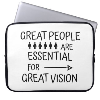 Große Leute Elektronik > Tablet & Notebook-Hüllen  Laptopschutzhülle