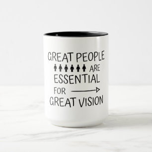 Große Leute Zuhause & Wohnen > Küche & Essen > D Tasse