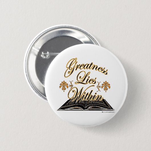 Größe liegt innerhalb 2 button (Vorne & Hinten)