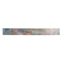 Große magellanische Wolke Satinband