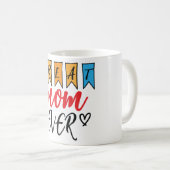 Große Mama Tasse (VorderseiteRechts)