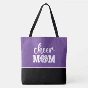 Große Mama Tote Bag Tasche