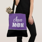 Große Mama Tote Bag Tasche (Von Nahem)
