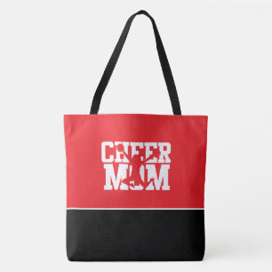 Große Mama Tote Bag Tasche